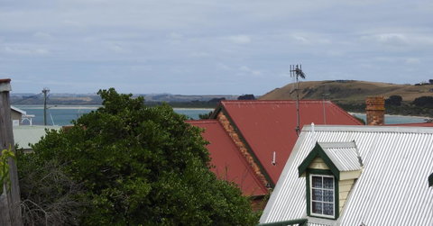 Ellie\'s Cottages - Accommodation Search 4