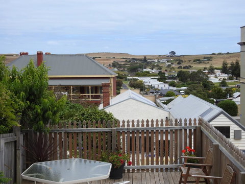 Ellie\'s Cottages - Accommodation Search 5