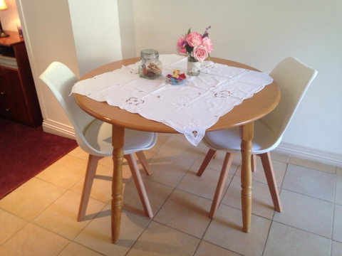 Ellie\'s Cottages - Accommodation Search 29