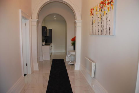 Willesden On Stoke - Accommodation Search 4