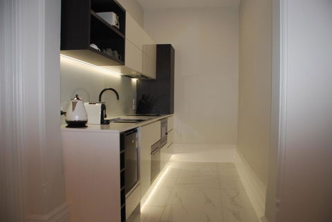 Willesden On Stoke - Accommodation Search 7