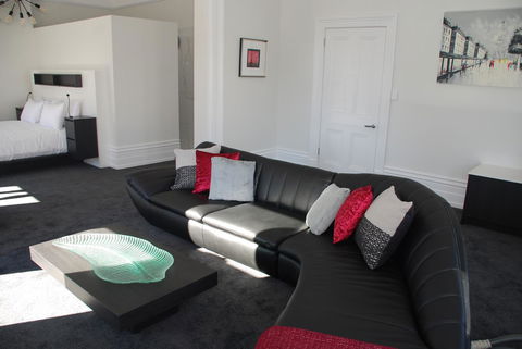 Willesden On Stoke - Accommodation Search 9