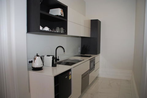 Willesden On Stoke - Accommodation Search 6