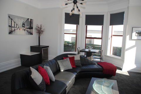 Willesden On Stoke - Accommodation Search 8