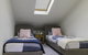 South Arm Luxury Loft - thumb 11
