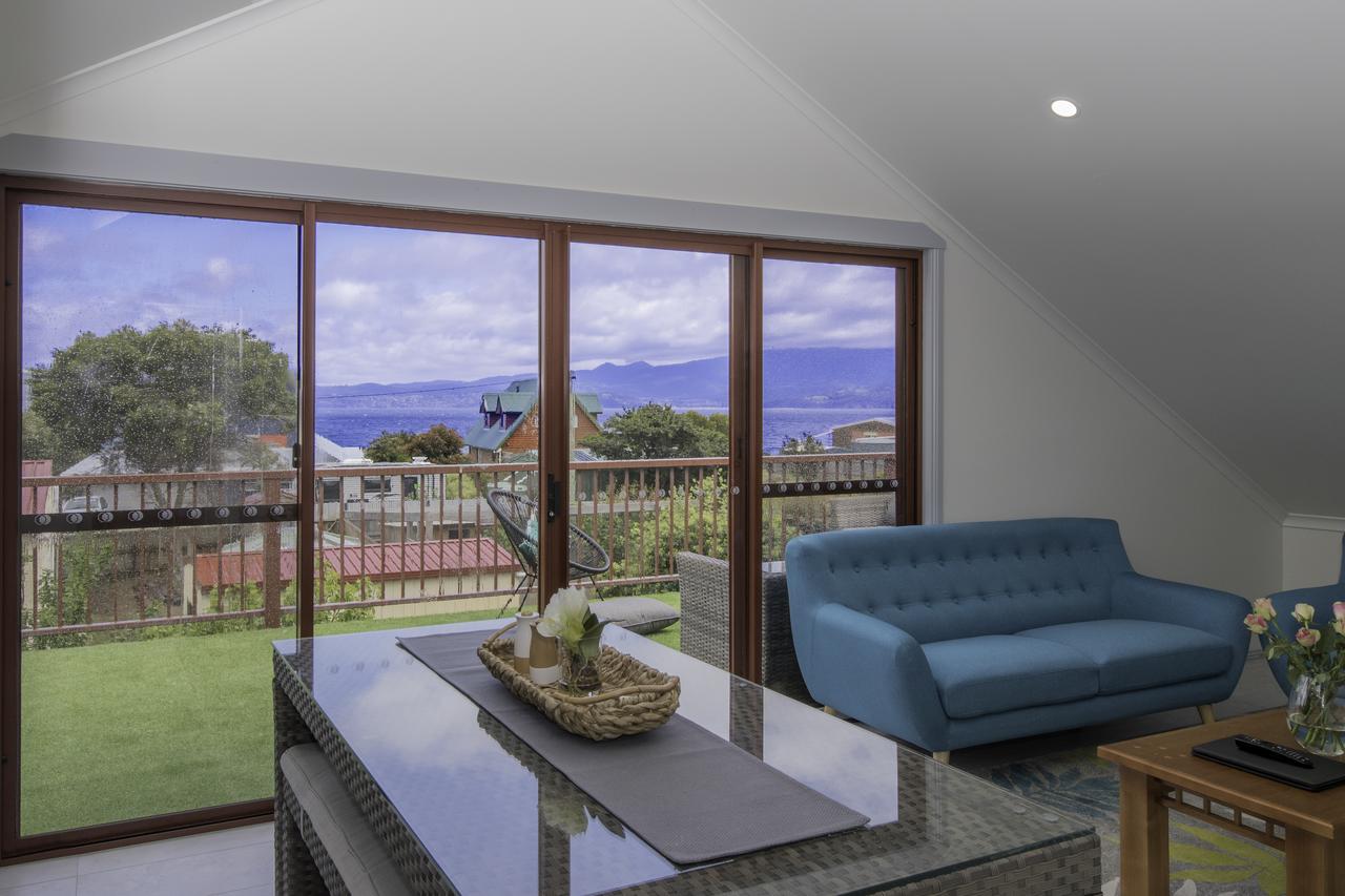  Accommodation Search