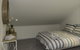 South Arm Luxury Loft - thumb 7