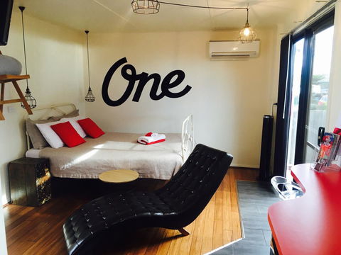 Apartment ONE - Accommodation Search 7
