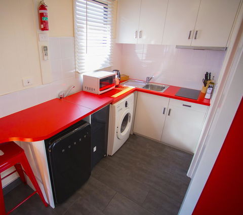 Apartment ONE - Accommodation Search 10