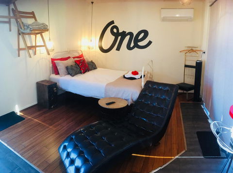 Apartment ONE - Accommodation Search 3
