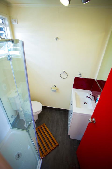 Apartment ONE - Accommodation Search 11