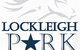 Lockleigh Park - thumb 24