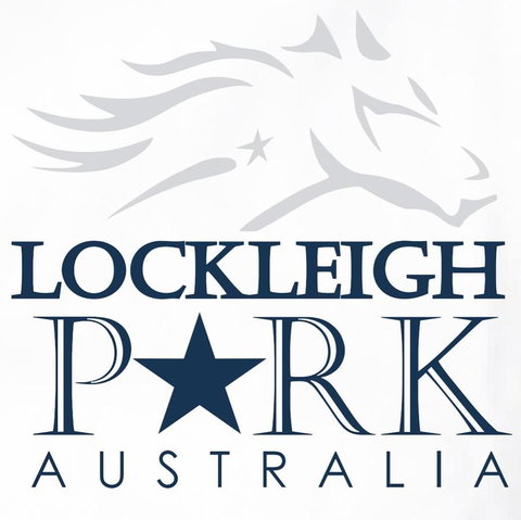 Lockleigh Park - Accommodation Search 24