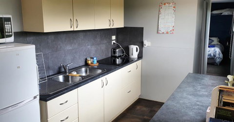 Lockleigh Park - Accommodation Search 15
