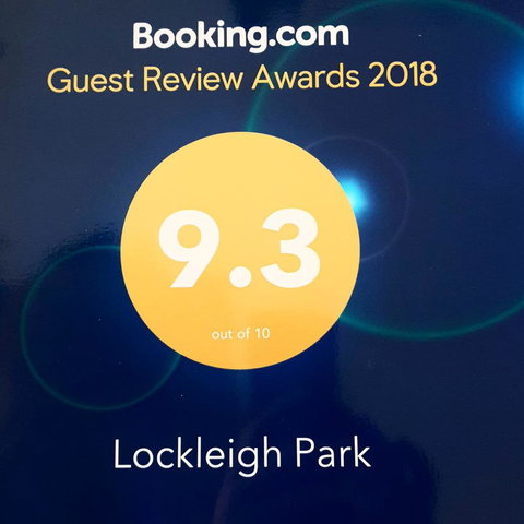 Lockleigh Park - Accommodation Search 11