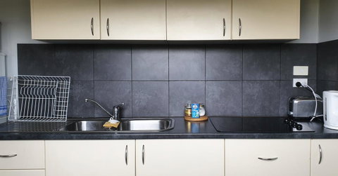 Lockleigh Park - Accommodation Search 2