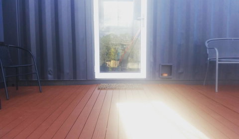 Lockleigh Park - Accommodation Search 13