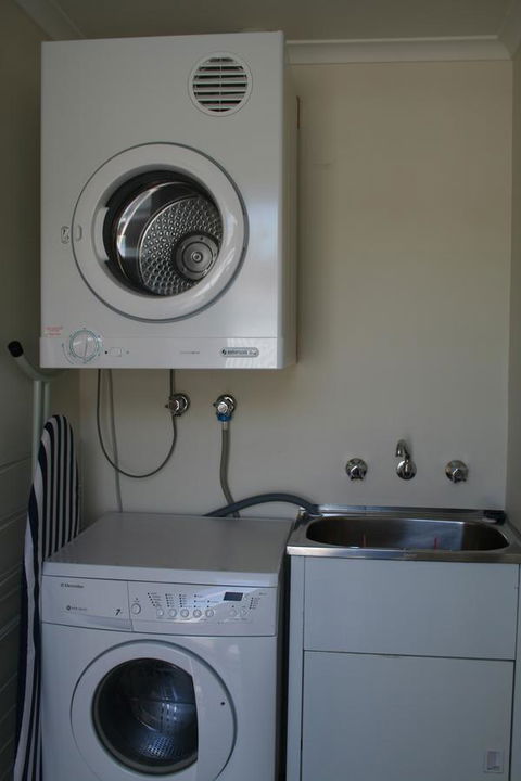 Moonah Central Apartments - Accommodation Search 31