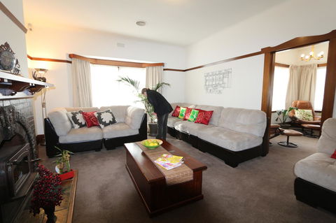 Moonah Central Apartments - Accommodation Search 33