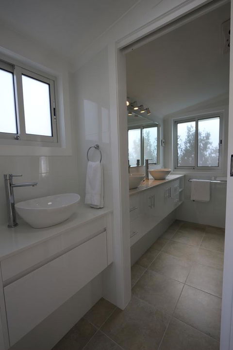 Moonah Central Apartments - Accommodation Search 2