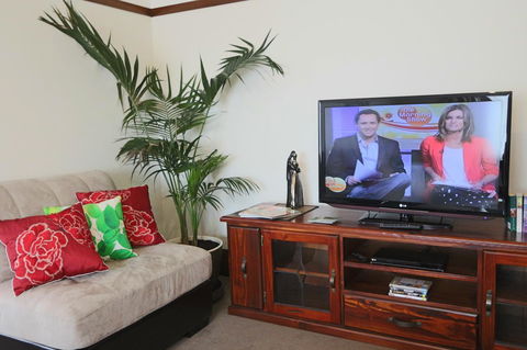 Moonah Central Apartments - Accommodation Search 21