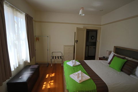 Moonah Central Apartments - Accommodation Search 6