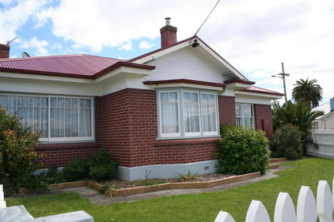 Moonah Central Apartments - Accommodation Search 15