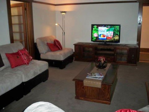 Moonah Central Apartments - Accommodation Search 22