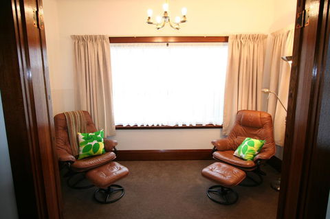 Moonah Central Apartments - Accommodation Search 25