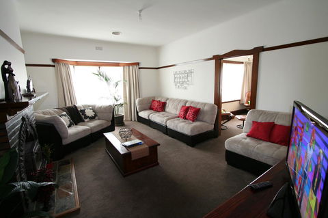 Moonah Central Apartments - Accommodation Search 34