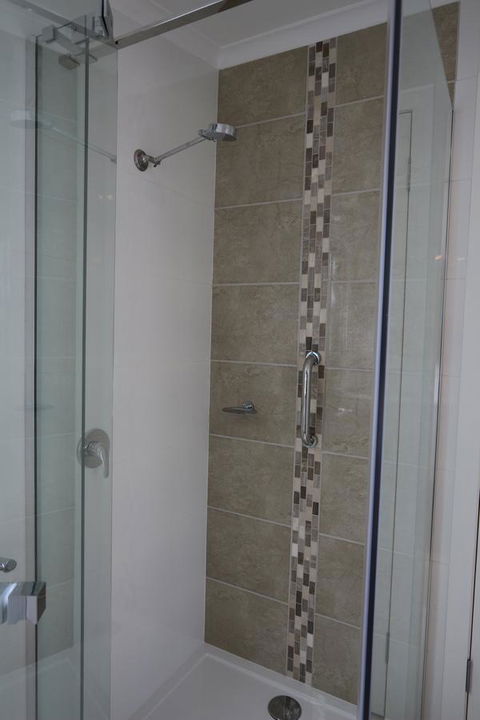 Moonah Central Apartments - Accommodation Search 3