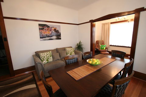 Moonah Central Apartments - Accommodation Search 19