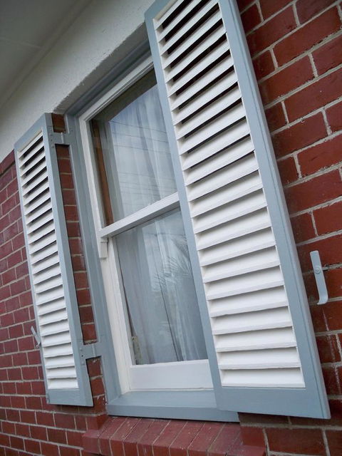 Moonah Central Apartments - Accommodation Search 32
