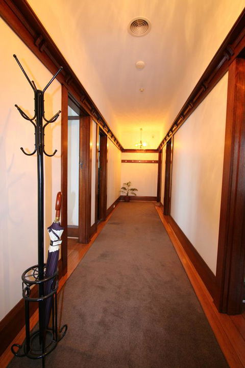 Moonah Central Apartments - Accommodation Search 23