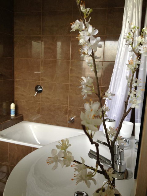 Ulverstone Boutique Accomodation - Accommodation Search 36