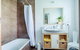 Ulverstone Boutique Accomodation - thumb 28