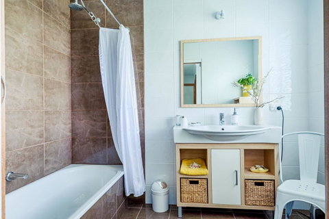 Ulverstone Boutique Accomodation - Accommodation Search 28