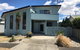 Ulverstone Boutique Accomodation - thumb 8
