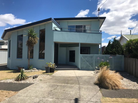 Ulverstone Boutique Accomodation - Accommodation Search 8