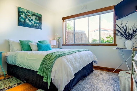 Ulverstone Boutique Accomodation - Accommodation Search 15