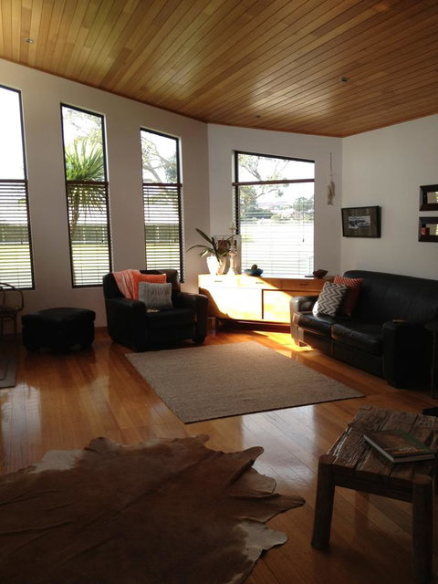 Ulverstone Boutique Accomodation - Accommodation Search 22