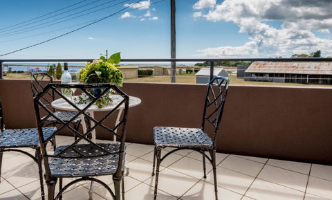 Ulverstone Boutique Accomodation - Accommodation Search 20