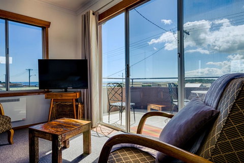Ulverstone Boutique Accomodation - Accommodation Search 14