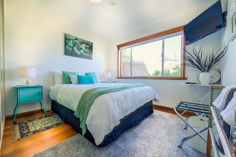 Ulverstone Boutique Accomodation - Accommodation Search 30
