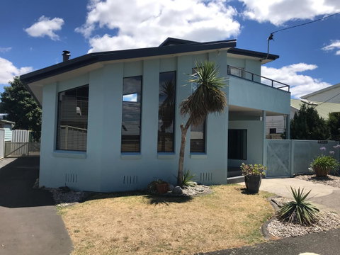 Ulverstone Boutique Accomodation - Accommodation Search 9