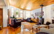 Ulverstone Boutique Accomodation - thumb 0