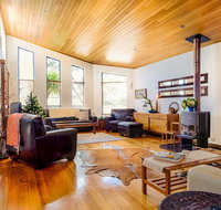 Ulverstone Boutique Accomodation - Accommodation Search
