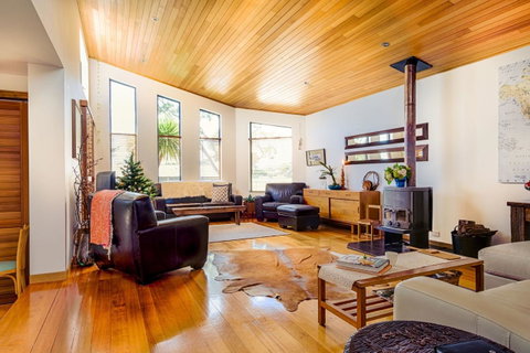 Ulverstone Boutique Accomodation - Accommodation Search 0