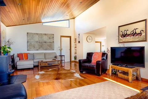 Ulverstone Boutique Accomodation - Accommodation Search 43