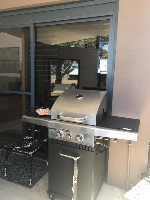 Ulverstone Boutique Accomodation - Accommodation Search 5
